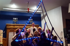 28279329_1610109059080564_8909779558238956241_n