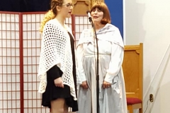 28279438_1610116852413118_2585708220759511867_n