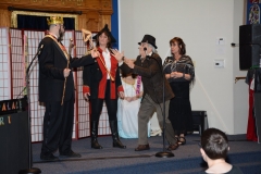 28336973_1610062179085252_5917694432736768478_o