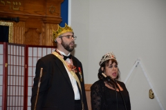 28336990_1610083195749817_7193543956665967819_o