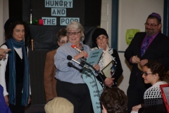 28337002_1610062405751896_1950834646243618820_o