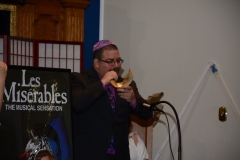 28337297_1610062289085241_6252269275591981495_o