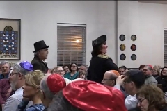 28337321_1610115755746561_3555201395229878328_o