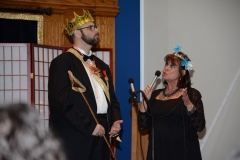 28337423_1610068275751309_1236538453960744753_o