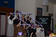 28337484_1610082285749908_29926232886902656_o