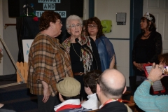 28337892_1610081825749954_4371803490977936723_o