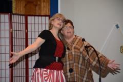 28337893_1610072165750920_5543414442856840427_o