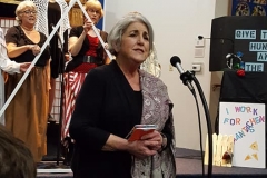 28378018_1610109105747226_6184692432395468759_n