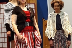 28379377_1610116869079783_8932851862294197531_n