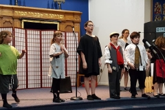 28379636_1610109135747223_8027389340685889721_n