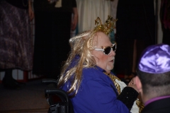 28422965_1610061912418612_8334925066139737345_o