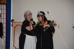 28423219_1610092359082234_5351528361665184774_o