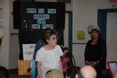 28423276_1610081992416604_4845055964859301471_o