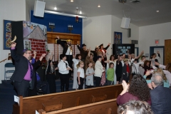 28423281_1610086439082826_4055583000806696682_o