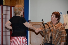 28423331_1610072025750934_5474743586382098985_o