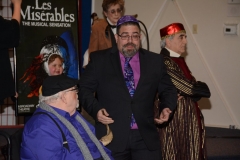 28423334_1610062245751912_2809418710139062262_o