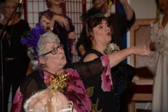 28423344_1610061979085272_878370926022771921_o