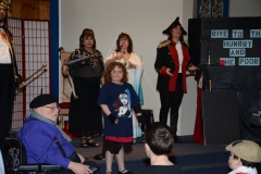 28423353_1610062539085216_3055128650580190459_o