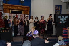 28423390_1610061659085304_6797378018606464022_o