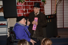 28423635_1610068799084590_7497197110495435460_o