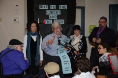 28423655_1610062349085235_1581613141917847259_o