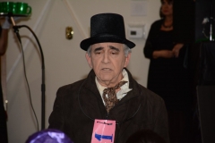 28423699_1610072305750906_7320819724297598375_o