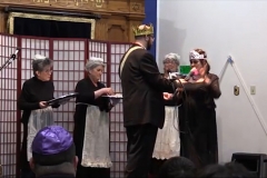 28423944_1610105359080934_5727392729315932271_o