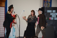 28424164_1610062475751889_2509438885767619364_o