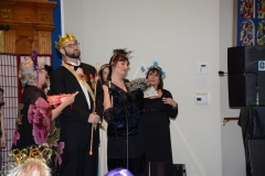 28424191_1610066799084790_8164238870704777049_o