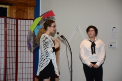 28424444_1610082735749863_3018795324180724365_o