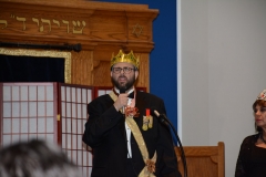 28424566_1610083245749812_3649992853371624713_o