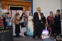 28424734_1610062095751927_7118718337385216226_o