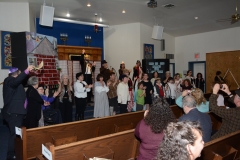 28424743_1610086092416194_2760428253065577696_o