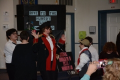 28424889_1610076095750527_6428586740291900197_o