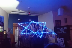 28468304_1610109072413896_4147693830661186481_n