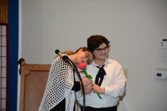 28514344_1610082769083193_3006967177982773823_o