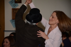 28514769_1610072269084243_8948492568310203607_o