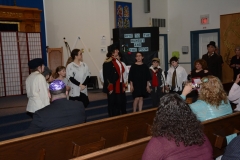 28514896_1610075792417224_7997715998897088087_o