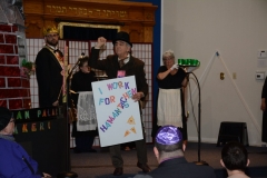 28515016_1610072232417580_6943093963921510558_o