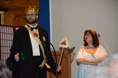 28515041_1610062045751932_2812499772555273256_o