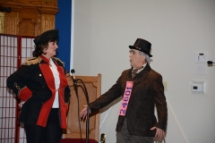 28515851_1610075579083912_652429061264975239_o