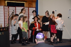 28515877_1610076889083781_9099923872840488435_o