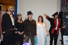 28515922_1610083209083149_5790121206907143251_o