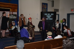 28515946_1610062592418544_6086166972611932218_o