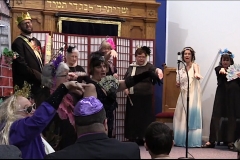 28516140_1610094935748643_2404752788759975238_o