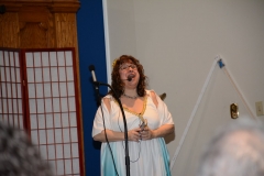 28516530_1610061679085302_2619306800178159240_o