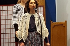 28576360_1610117859079684_4780785947245011295_n