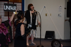 28616619_1610061862418617_3105816478691172844_o