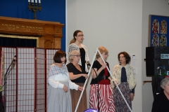 28616706_1610077132417090_2691475934699001270_o