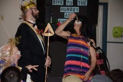 28616807_1610067502418053_898639283317170437_o